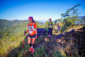 BIB: 
                            <button type="button" onclick="openModal(19072397)" class="btn btn-primary btn-sm float-right btn-popup" data-toggle="modal" data-target=".modal-high-quality">
                        <i class="fas fa-shopping-cart"></i> Add to Cart
                    </button>
                                            <button type="button" onclick="isThisMe(19072397, true)" class="btn btn-success btn-sm float-right btn-popup btn-isme hidden" data-toggle="tooltip" data-placement="bottom" title="นี่คือรูปของคุณใช่ไหม คลิกที่นี่เพื่อเอาเข้าอัลบั้ม">
                        <i class="fas fa-plus"></i> Add to album
                    </button>
                    <button type="button" onclick="isThisMe(19072397, false)" class="btn btn-warning btn-sm float-right btn-popup btn-isnotme hidden">
                        <i class="fas fa-ban"></i> Remove from album
                    </button>